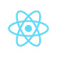 react-detector