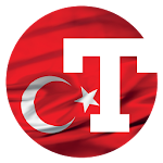 Turkiye Gazetesi Mobil Apk