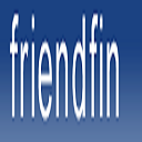 FriendFin