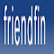 Item logo image for FriendFin