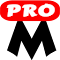 Item logo image for m1pro