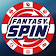 FantasySpin icon