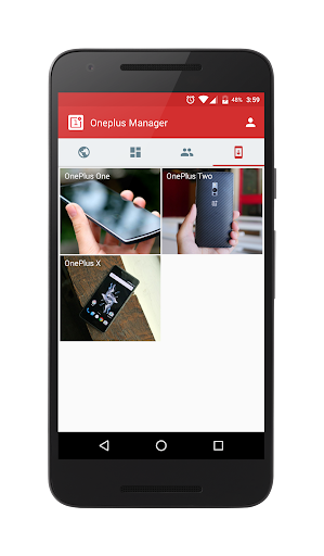 免費下載工具APP|OnePlus One app開箱文|APP開箱王