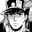 Joseph Joestar errors Chrome extension download