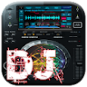 DJ Studio icon