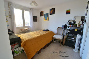 appartement à Miramas (13)