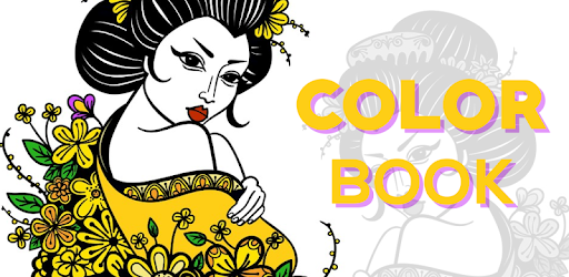Download Lake Coloring Books On Windows Pc Download Free 4 1 0 Com Drawingcolor Colorrama
