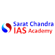 Sarat Chandra IAS Academy Online Download on Windows