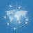 Flight Tracker - Flight Radar icon