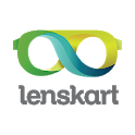 Lenskart