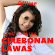 Download Lagu Tarling Cirebonan Lawas Offline For PC Windows and Mac 1.0