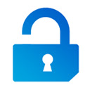 Unlock.io Chrome extension download