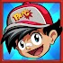 Pang Adventures1.1.0