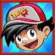 Pang Adventures Download on Windows