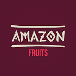 Cover Image of Unduh Amazon Fruits Delivery 9.21.0 APK