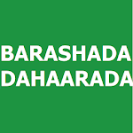 Cover Image of Herunterladen Barashada Dahaarada 2.0 APK