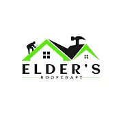 Elders Roofcraft Logo