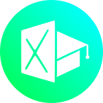 Cover Image of Unduh pelatihan excel 1.1.2 APK