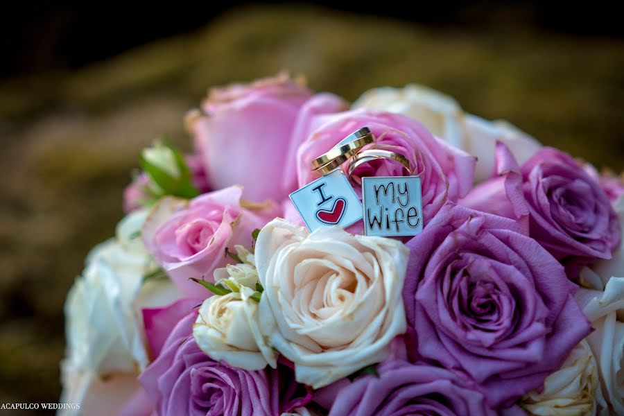 Fotógrafo de bodas Marco Antonio Díaz (marcosdiaz). Foto del 21 de febrero 2020