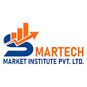 Smartech