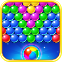 Bubble Shooter Break 1.6.3035 APK Herunterladen