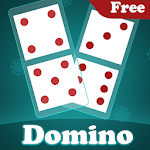 Cover Image of 下载 Domino QiuQiu domino99 2.6 APK