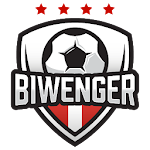 Cover Image of ดาวน์โหลด Biwenger - ผู้จัดการแฟนตาซี 3.4.9.7 APK