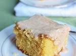 Honey Bun Cake was pinched from <a href="http://tastykitchen.com/recipes/desserts/honey-bun-cake-4/" target="_blank">tastykitchen.com.</a>