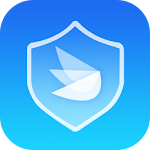 Cover Image of Download Smart Assist - Clean & Boost & Security 7.1.10.02 APK