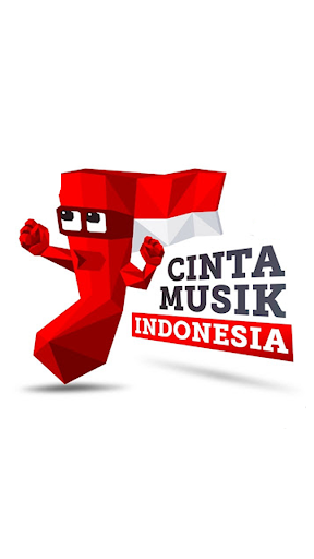 Lagu Indonesia Terbaru