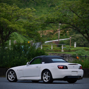 S2000 AP1