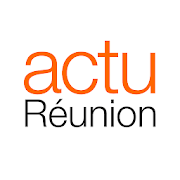 Actu Réunion  Icon