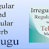 Dating Meaning In Telugu / Radiocarbon Dating Meaning In Hindi Vkontakte / A member of the dravidian people who speak telugu.