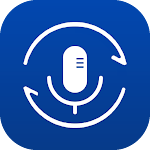 Cover Image of Download Method Translator-Free-Voice 3.7 APK