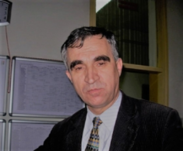 Kandidat pokreta Evropski put - Basta na izborima u Mladenovcu