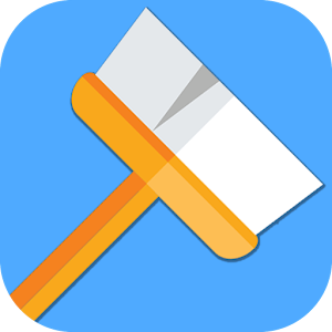 Download Broom Balancing For PC Windows and Mac