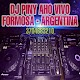 Download Dj Piny Formosa For PC Windows and Mac 9.8