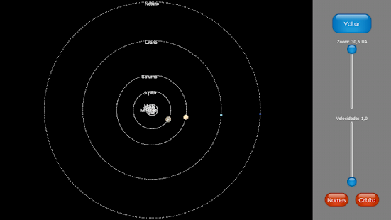 Black Orbit(圖5)-速報App