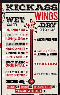 Planb menu 7