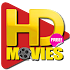 Watch Online Movies App1.8