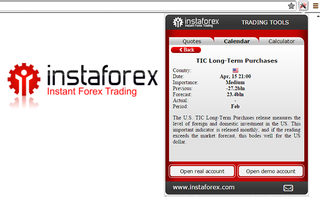 Trading tools Preview image 4