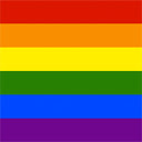 Celebrate Pride EVERYWHERE