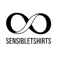 Sensibletshirts photo 3