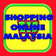 Download Shopping Online Malaysia For PC Windows and Mac 1.0