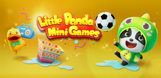minigames