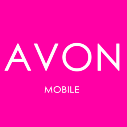 AVON