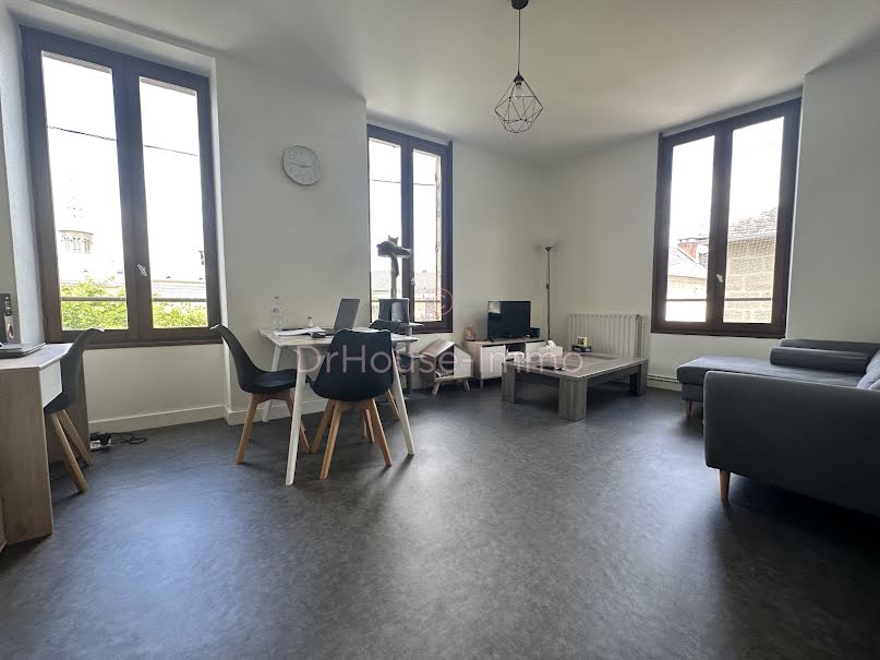 Vente maison 9 pièces 124 m² à Brive-la-Gaillarde (19100), 231 550 €