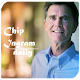 Download Chip Ingram, Living on the Edge For PC Windows and Mac 1.0