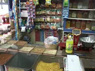 Shree Mahavir Supar Market photo 1