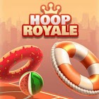 Hoop Royale 9.8